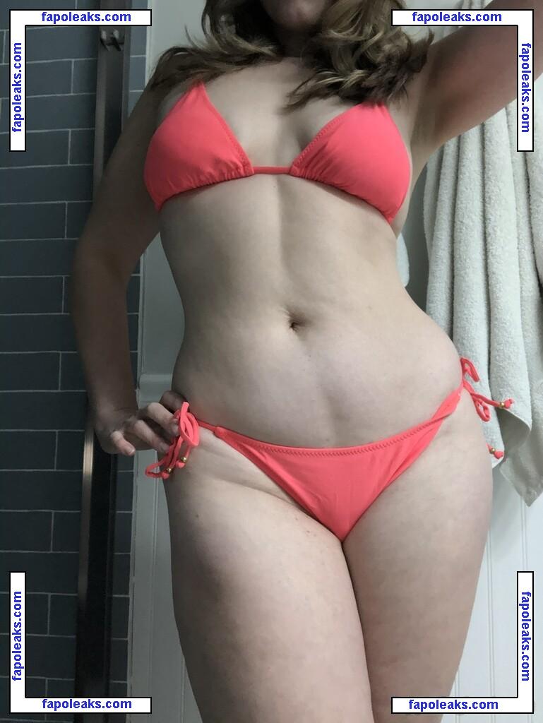 Emily Sequoia / emilysequoia / emilysequoiaof nude photo #0004 from OnlyFans