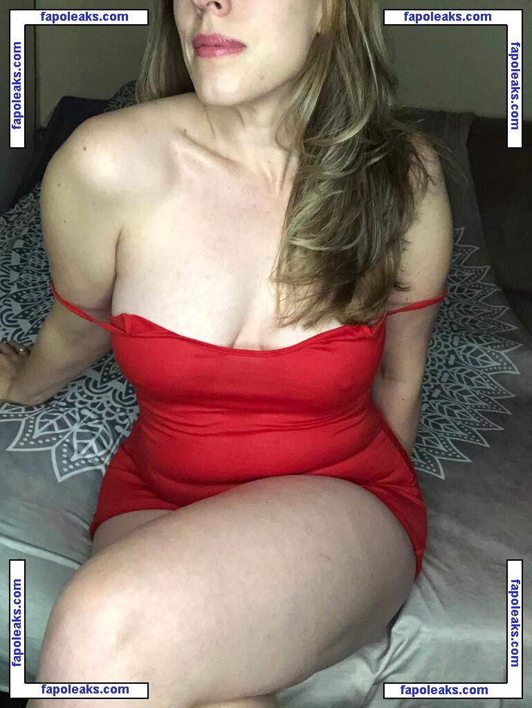 Emily Sequoia / emilysequoia / emilysequoiaof nude photo #0028 from OnlyFans