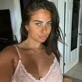 Emily Slater голая #0011