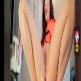 emily_squirt голая #0002