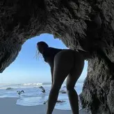 Emily Steele nude #0009