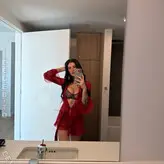 Emily Sullivan nude #0003