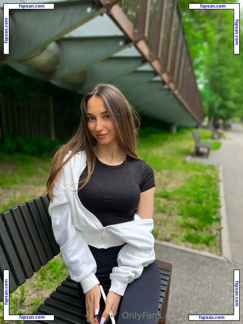 Emily Sweet nude photo #0042 from OnlyFans