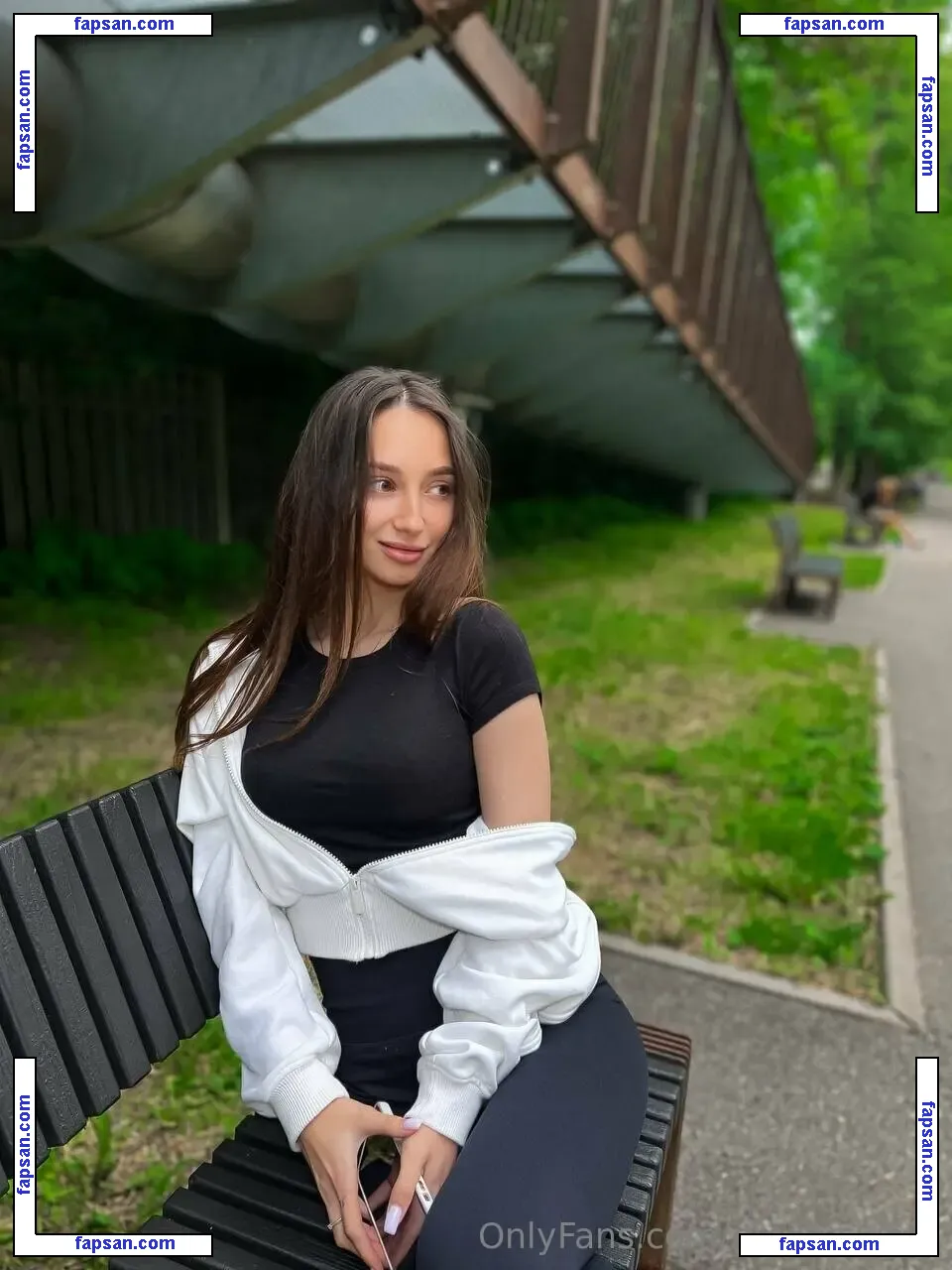 Emily Sweet nude photo #0047 from OnlyFans