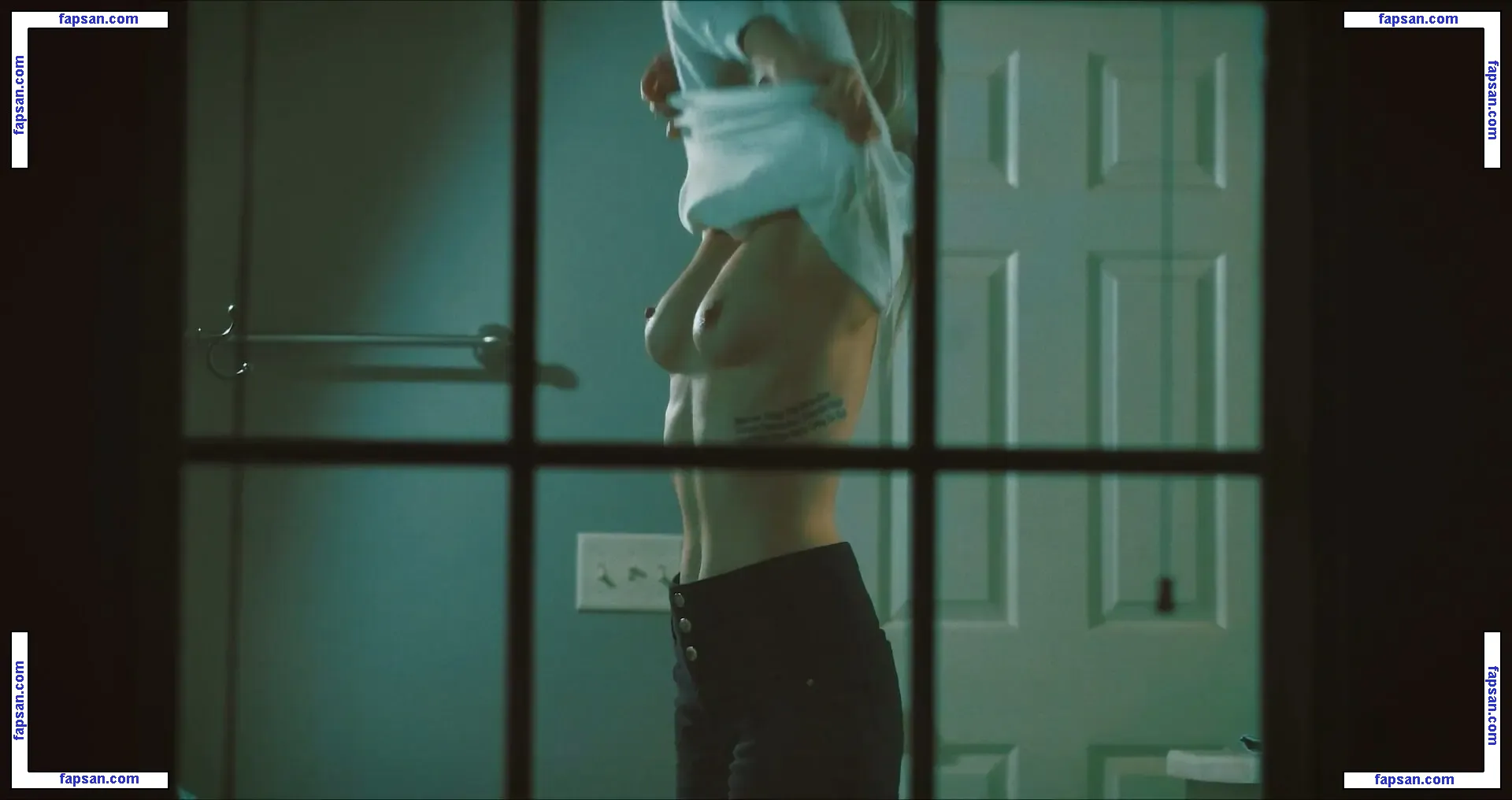 Emily Sweet nude photo #0058 from OnlyFans