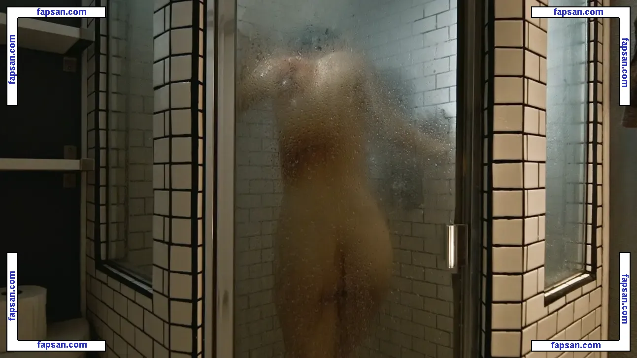 Emily Sweet nude photo #0067 from OnlyFans