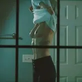 Emily Sweet nude #0058