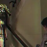 Emily Sweet nude #0064