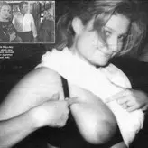 Emily Symons nude #0001