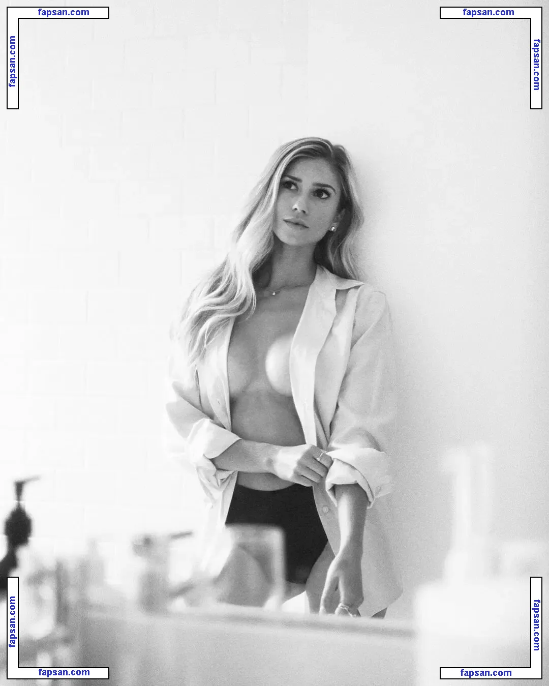 Emily Tanner nude photo #0014 from OnlyFans