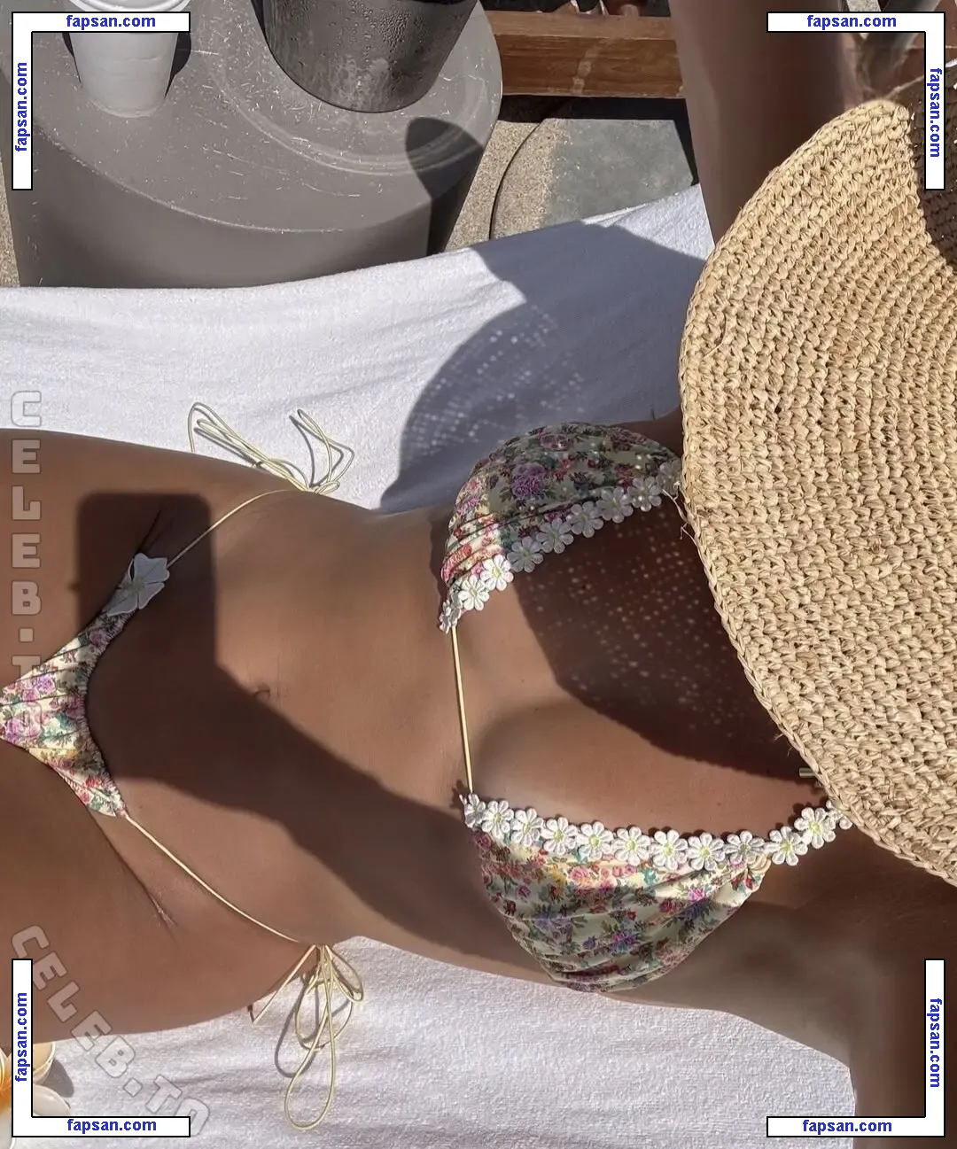 Emily Tanner nude photo #0113 from OnlyFans