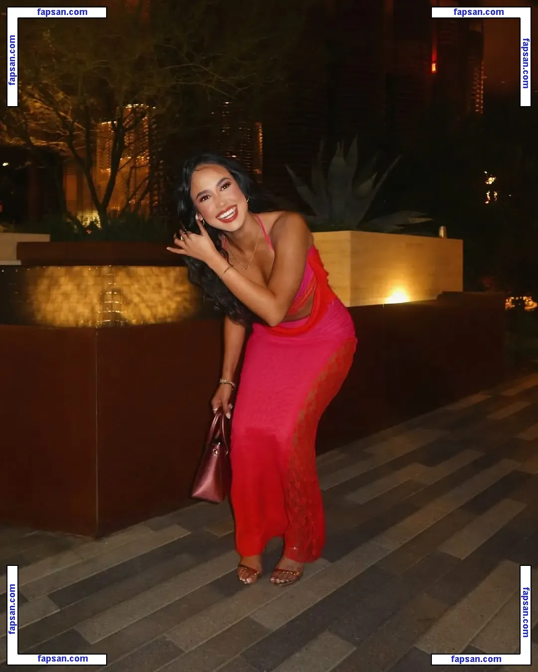 Emily Tosta nude photo #0216 from OnlyFans
