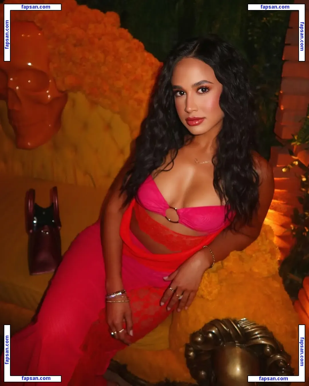 Emily Tosta nude photo #0218 from OnlyFans