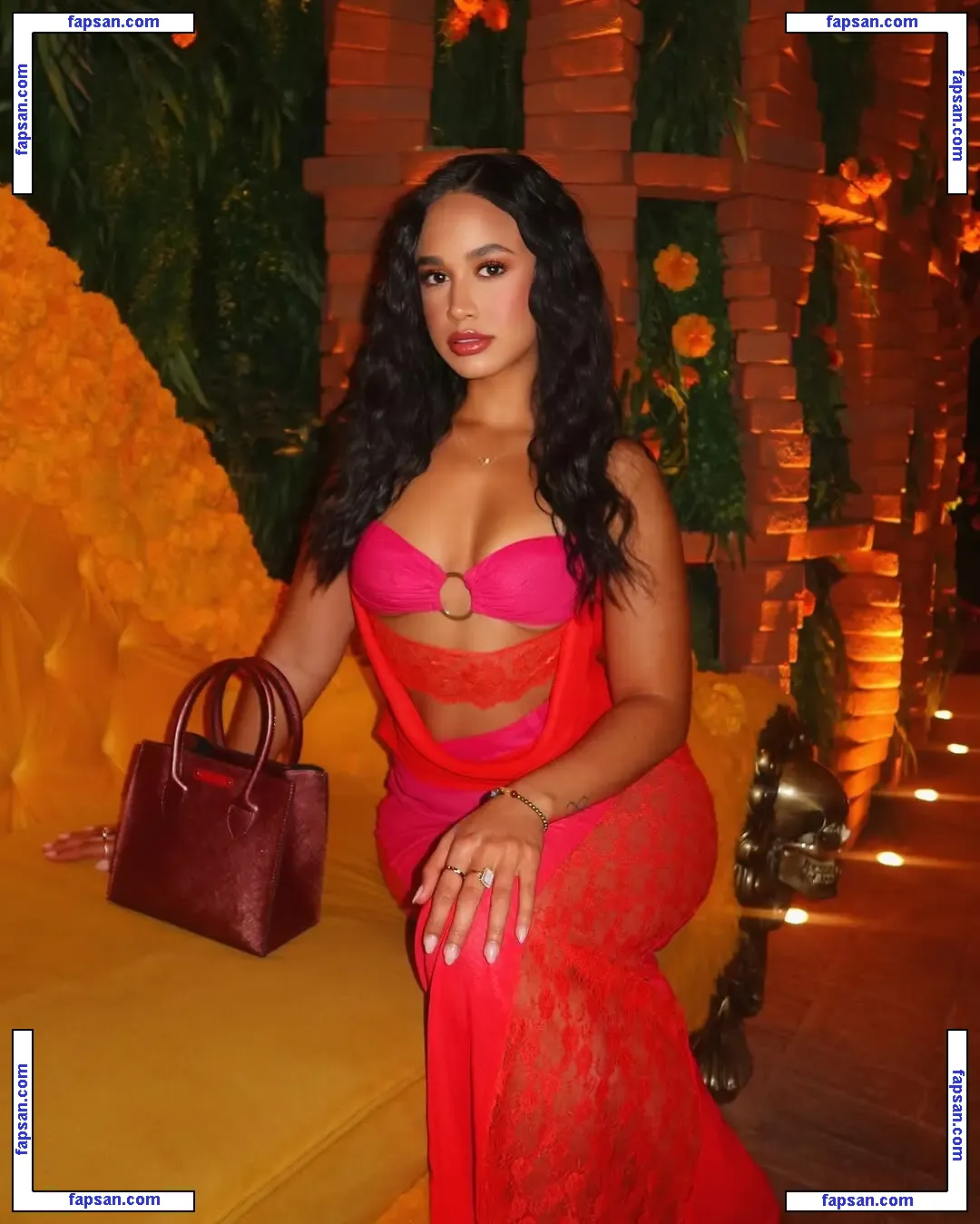 Emily Tosta nude photo #0219 from OnlyFans