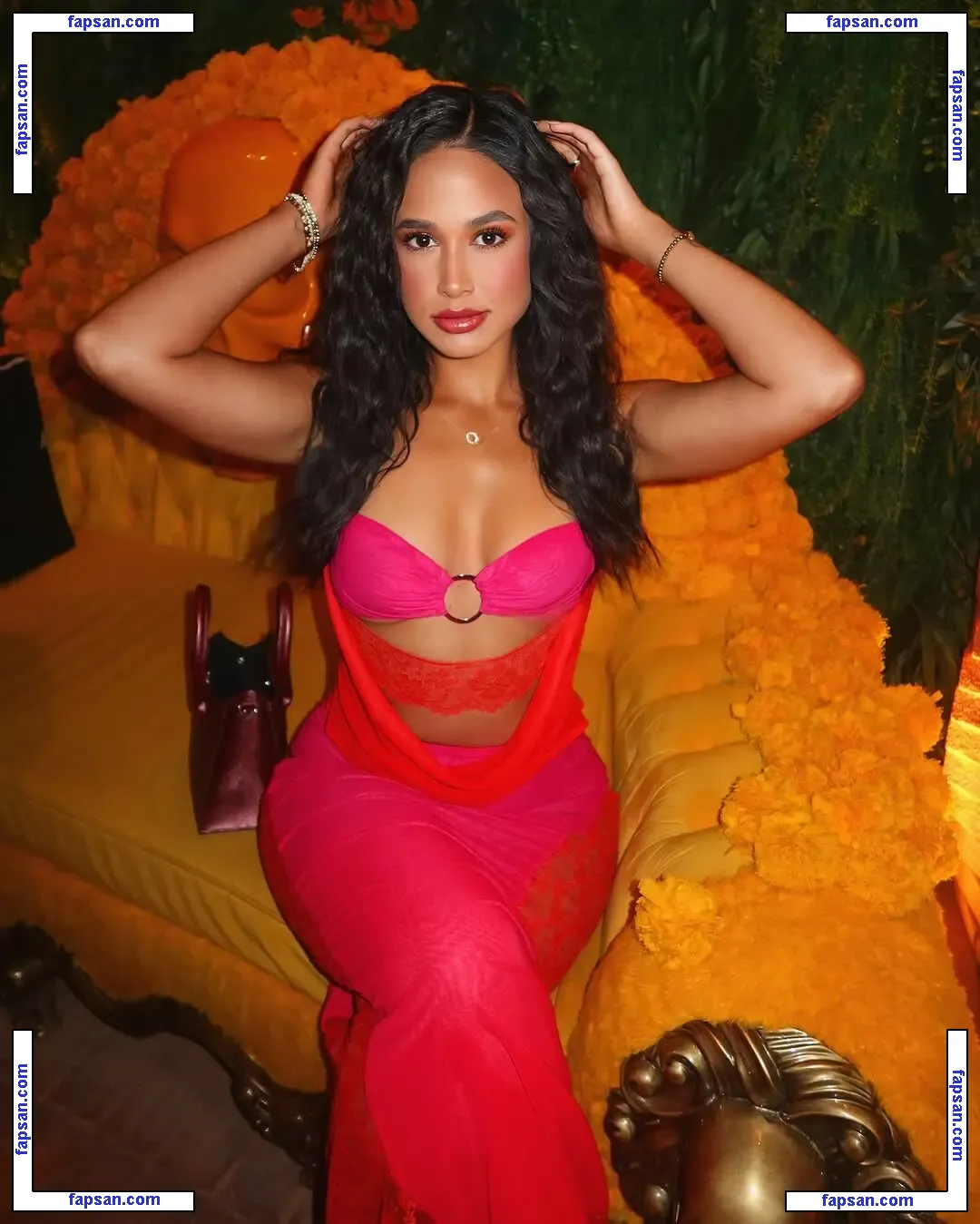 Emily Tosta nude photo #0222 from OnlyFans