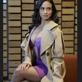 Emily Tosta голая #0225