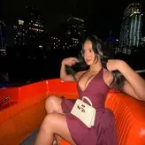 Emily Tosta голая #0228