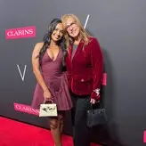 Emily Tosta голая #0229