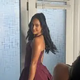 Emily Tosta голая #0230