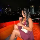 Emily Tosta голая #0232