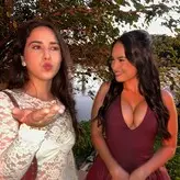 Emily Tosta голая #0233