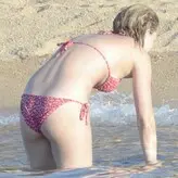 Emily VanCamp nude #0056