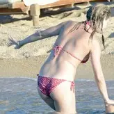 Emily VanCamp nude #0059