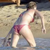 Emily VanCamp nude #0060