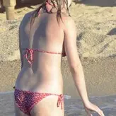 Emily VanCamp nude #0063