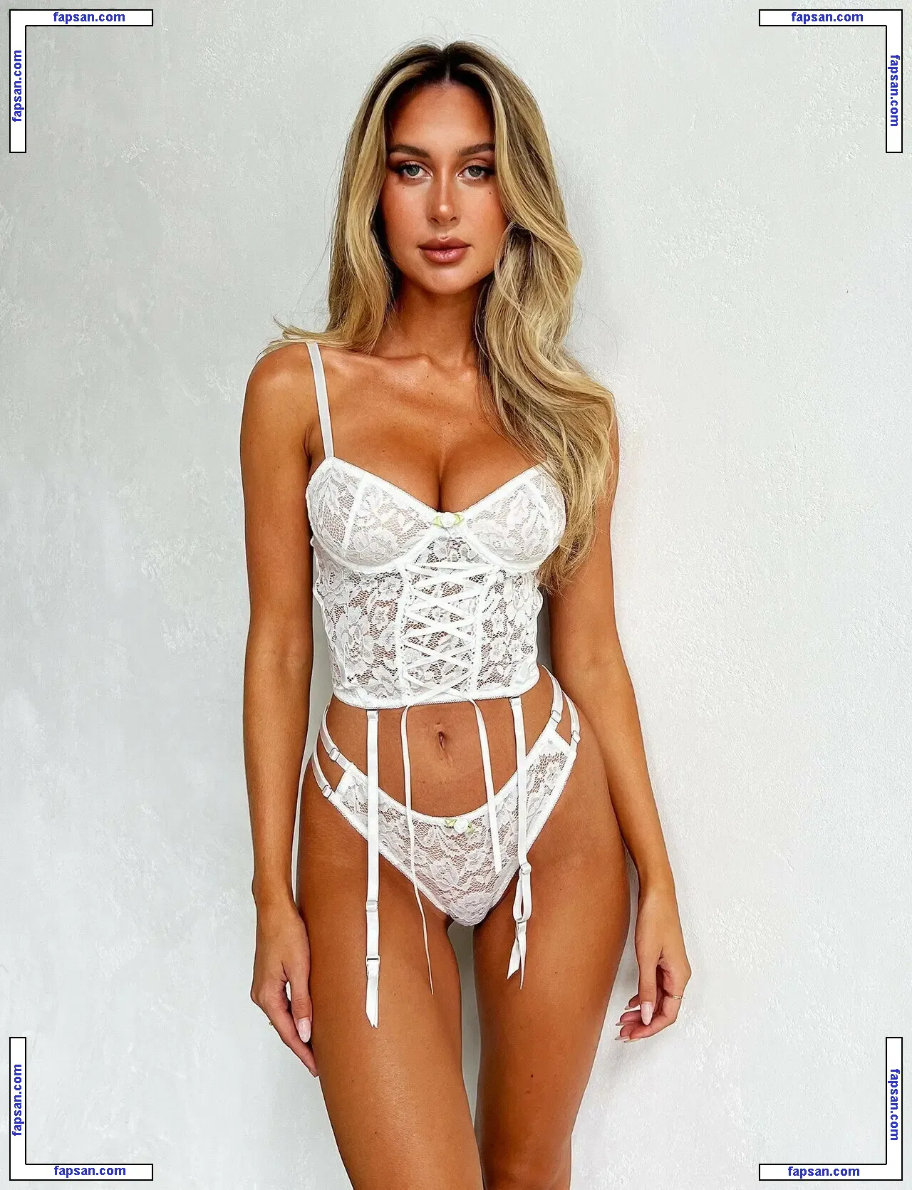 Emily Venz nude photo #0101 from OnlyFans