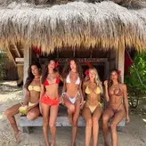 Emily Venz голая #0095