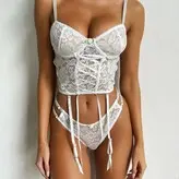 Emily Venz nude #0102