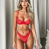 Emily Venz nude #0105