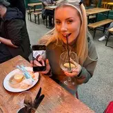 Emily Walters nude #0182