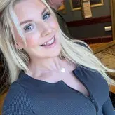 Emily Walters nude #0183