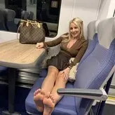 Emily Walters голая #0186