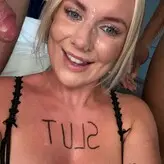 Emily Walters голая #0196