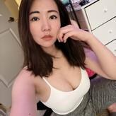 Emily Wang nude #0026
