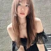 Emily Wang nude #0036