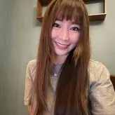 Emily Wang nude #0039