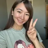 Emily Wang nude #0041