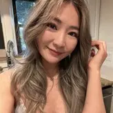 Emily Wang голая #0043