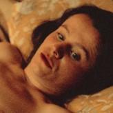 Emily Watson nude #0001