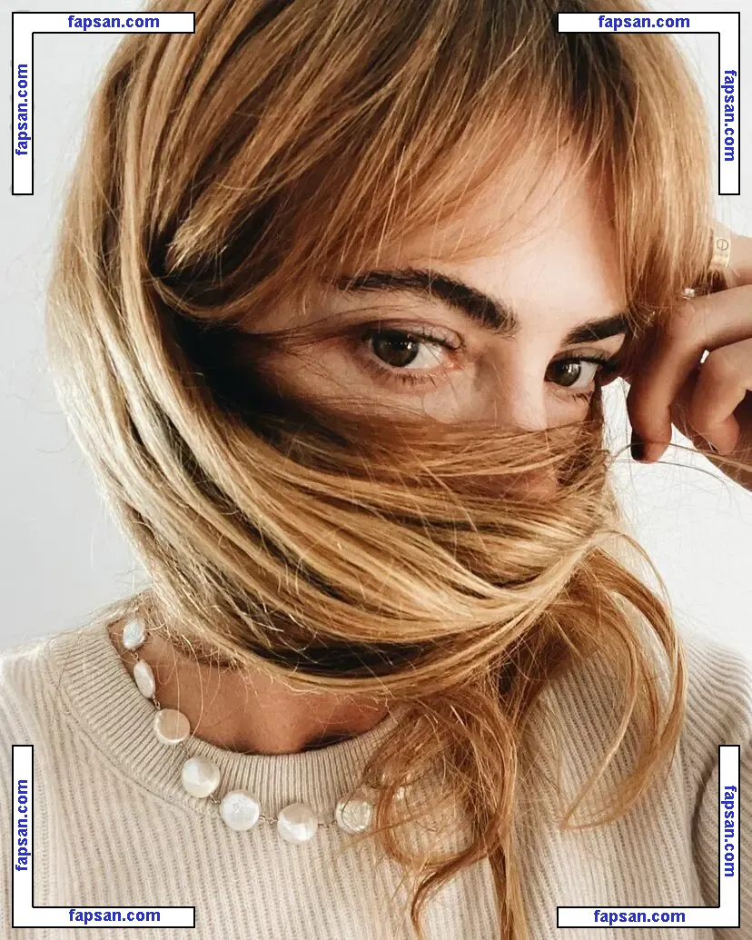 Emily Wickersham / emilywickersham голая фото #0021 с Онлифанс