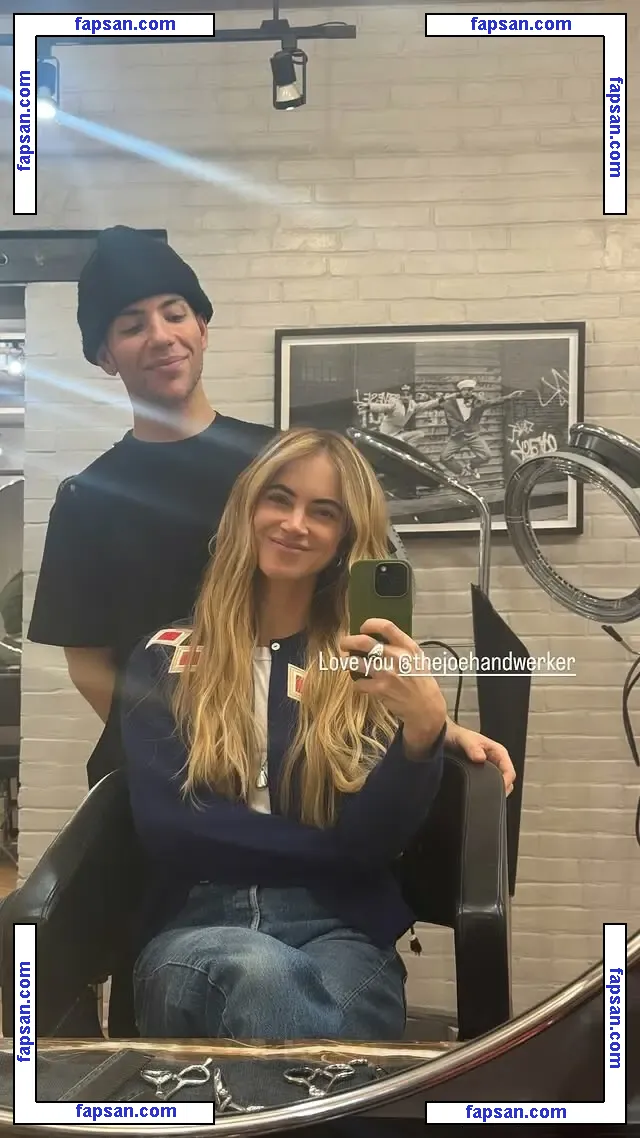 Emily Wickersham nude photo #0050 from OnlyFans