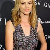 Emily Wickersham голая #0007