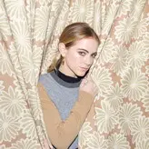 Emily Wickersham голая #0025