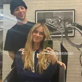 Emily Wickersham nude #0050