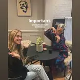 Emily Wickersham nude #0051