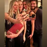 Emily Wickersham nude #0052